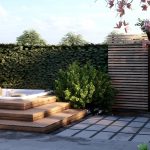 Projektowanie ogrodów Mińsk Mazowiecki