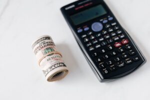 Ile kosztuje założenie ogrodu w Warszawie w 2026 roku?